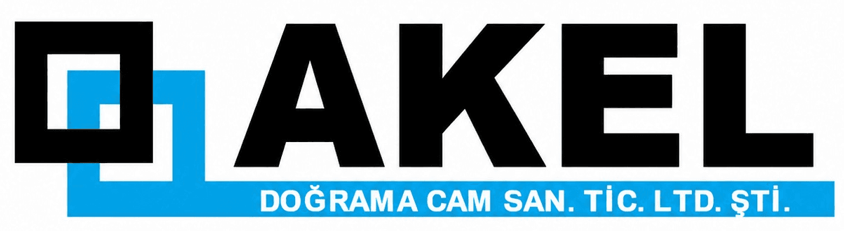 AK-EL Yapı Premium Sistemler